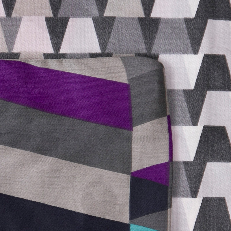 ������ҷĴ��޴�Ʒ�ļ���122122