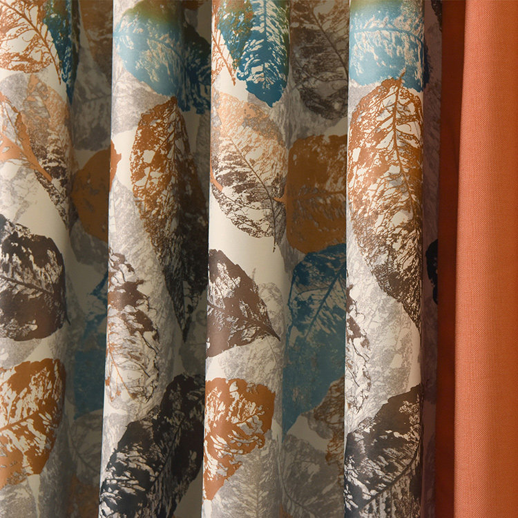 ��������԰�����ڹⴰ��C16MP