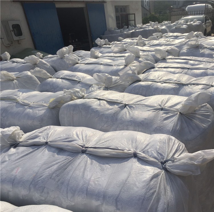 Cassia Gối Bán buôn Zhongke Làm giàu Gối từ Trung Quốc Bảo hiểm nhân thọ Bán hàng Khuyến mãi Khuyến mãi Khuyến mãi Quà tặng - Gối gối văn phòng