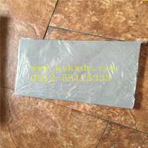Shanghai foam nickel manufacturer 1 5 porous metal sponge metal nickel mesh filter carrier photocatalytic carrier material