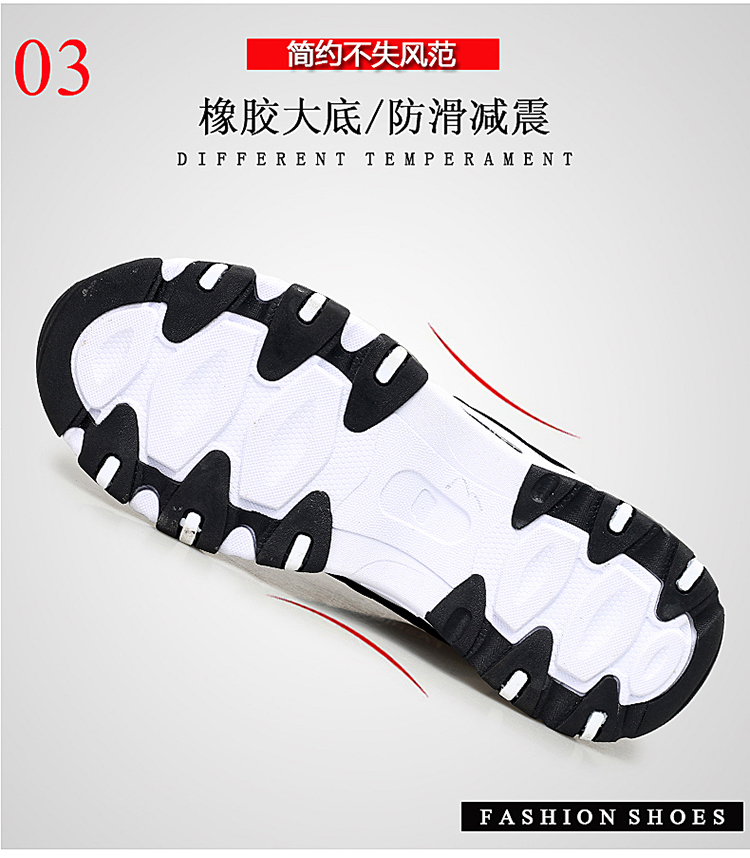 Giày thể thao nam mùa đông Giày thể thao phiên bản Hàn Quốc ấm áp nhẹ dành cho giới trẻ shop giày thể thao