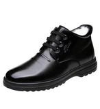 姞缁 峰 瀷鐢 妫夐 瀷鐢 掍 掍 掍 掍 鏆栭 珮 珮  毊闉 毊闉 曢 曢 槻 戜 戜 戜 佸 鐖 鐖 浼戦 浼戦 棽闉 阒 阒 瘨 阒 阒 阒 阒 阒瘨