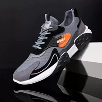 [TY-910 灰色]