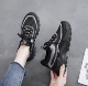 JZ-37 Black