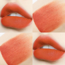 Li Jiaqi recommends lipstick big-name affordable alternatives to matte velvet lipstick for students cheap waterproof and not easy to decolorize