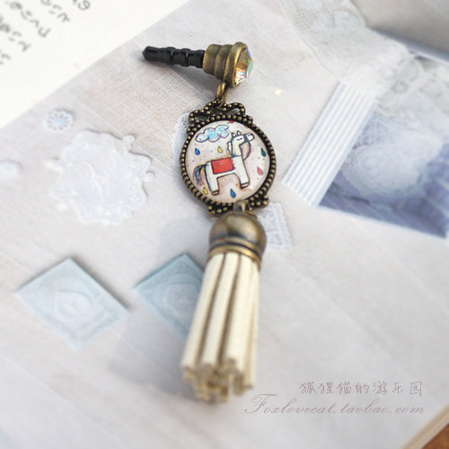 Connecteur pour téléphone portable - Ref 318559 Image 8