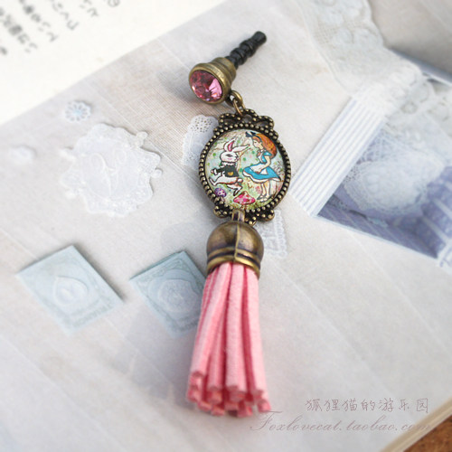 Connecteur pour téléphone portable - Ref 318559 Image 9