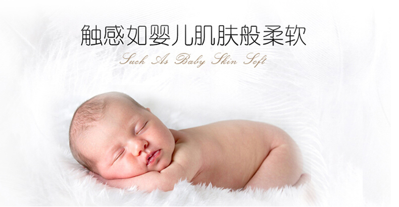 Mùa xuân 2018 bà bầu mới mặc váy mùa xuân và mùa thu cho mẹ bầu thời kỳ mang bầu nâng bụng dưới váy xếp li ngắn shop đầm bầu đẹp