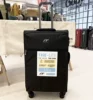 Товары от it luggage折扣店