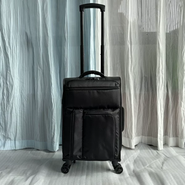 Товары от it luggage折扣店