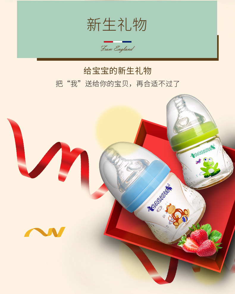 BS5162-BS5163-Details -790_04.jpg