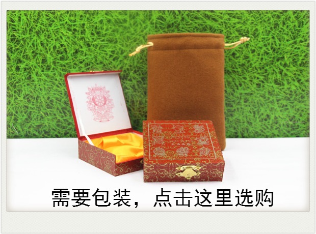 Hàng loạt đồ trang sức chính hãng Nepal handmade bạc quốc gia dát ngọc lam nhẫn nhẫn mặt dây chuyền con nhẫn nữ đẹp