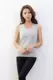 Áo vest nam oversized dày 300 pounds dày cộng với áo khoác nhung nhiệt đồ lót mùa đông XL cộng với vest béo đồ nam lịch lãm	