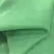 Зеленая штора