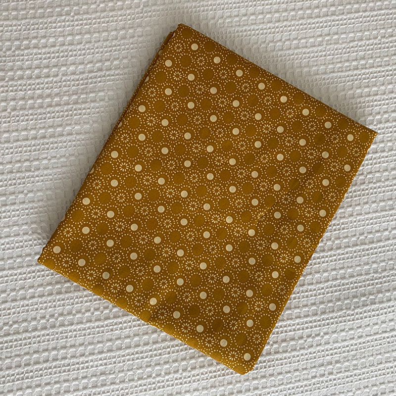 Foreign trade surplus processing cotton plain weave bed sheet 200*230cm cotton sleeping sheet single piece special clearance processing