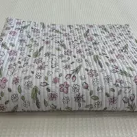 Стиль модальной кровати Южной Кореи.