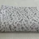Стиль модальной кровати Южной Кореи.