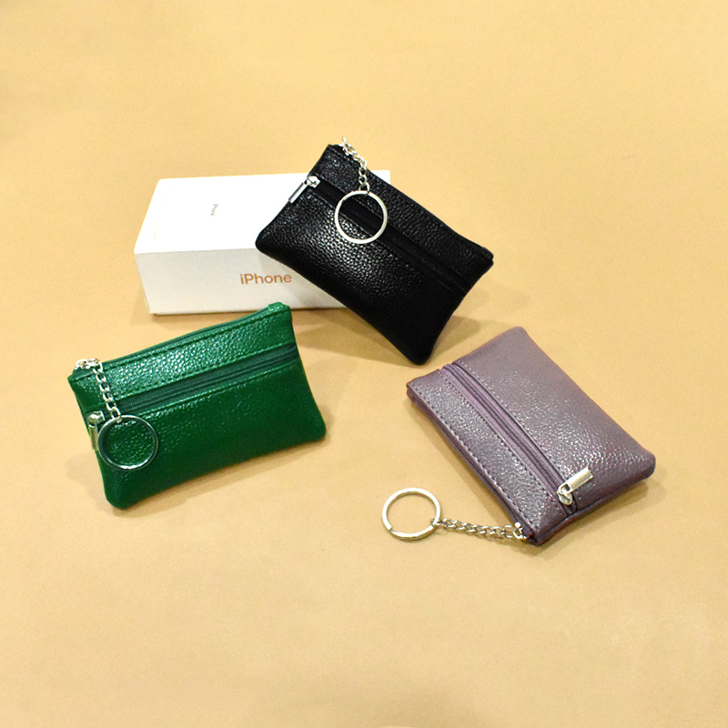 Mini cute key bag 2022 new style small handbag women small coin purse mom buy vegetable coin bag small bag