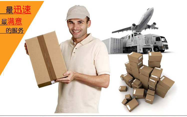 Extension cheveux - Chignon - Ref 228924 Image 15