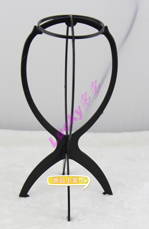 Accessoires pour perruques - Ref 230632 Image 7