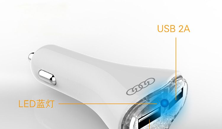 Sạc xe hơi sạc nhanh điện thoại di động vạn năng sạc nhanh đa năng đa chức năng một cho hai usb xe flash sạc thuốc lá bật lửa 5a loại ổ cắm Android 12 v xe 24v xe adaptor - Phụ kiện điện thoại trong ô tô giá đỡ điện thoại