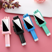 Vivo, apple, huawei, oppo, xiaomi, мобильный телефон, маленький портативный iPhone 6 *S, Android 7, 7plus