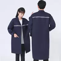 Модель темно-синего цвета с очень толстым глянцевым покрытием [усиленное уплотнение кромок]