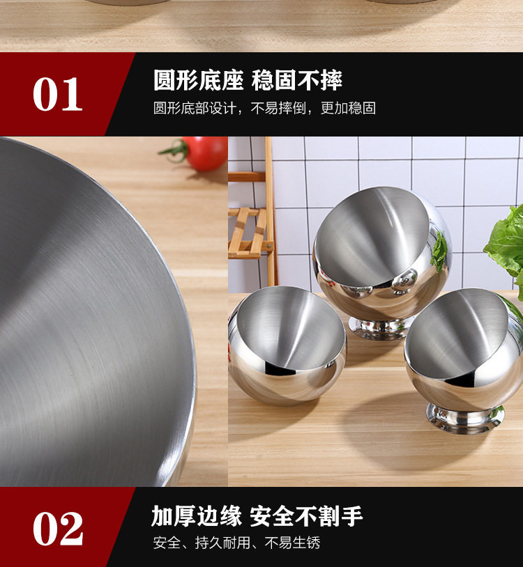 Деликатная страница пейзажа Bowl_11