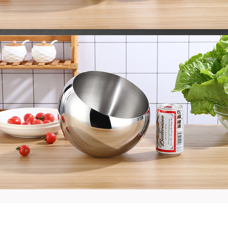 Подробная деталь чаши page_18