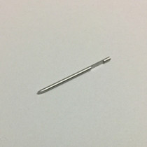 Switzerland imported BERGEON6899 original screwdriver head screwdriver nozzle knife head single price
