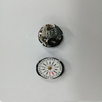 Brand new original AL83 Meiyoda quartz movement Watch accessories AL83A electronic movement
