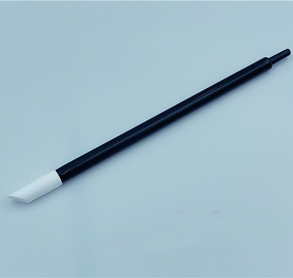 Watch repair tool Literal dial wipe Literal cleaning stick Double-headed cleaning stick Watch repair tool