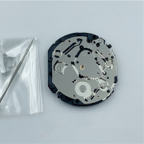  Japan original brand new Seiko VX9JE 6-pin movement 3 6 9 watch accessories VX9J