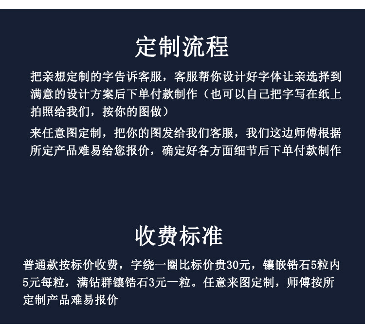 Bague mixte OTHER   en Argenterie - Ref 3088604 Image 9