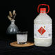 Qianhu Kedong Wine Home-brewed Hakka Hunan sweet rice wine glutinous rice wine confinement rice wine glutinous rice wine