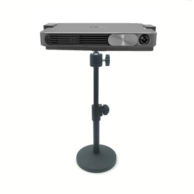 Suitable for extreme rice New Z4Air bracket switching disc small search for disc projector desktop machine lifting tripod