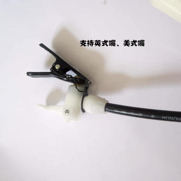 Pompe à vélo - Ref 2390366 Image 6