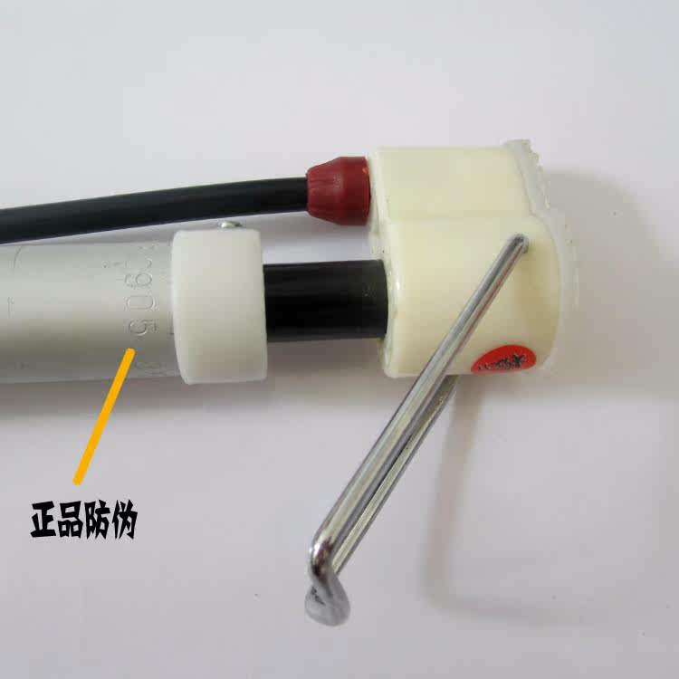 Pompe à vélo - Ref 2390366 Image 7