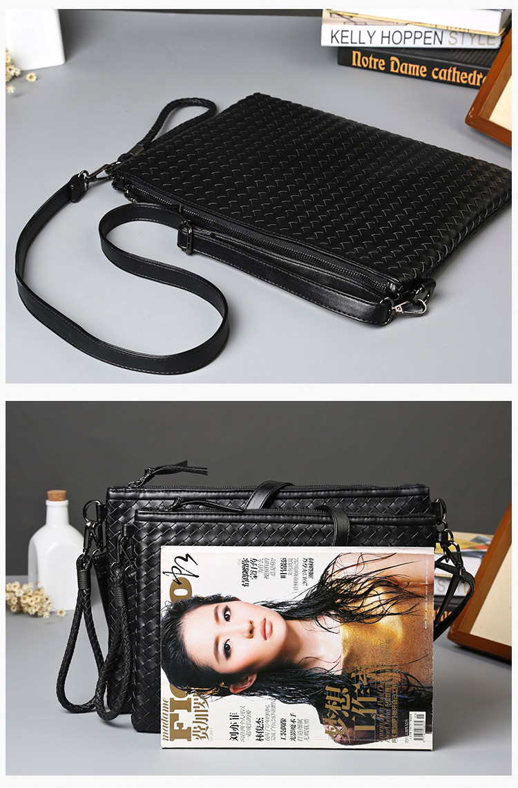 Sac pour homme - Ref 51540 Image 34