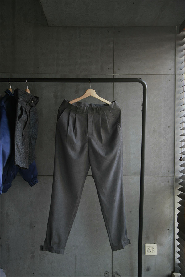 Pantalon - Ref 1488734 Image 4