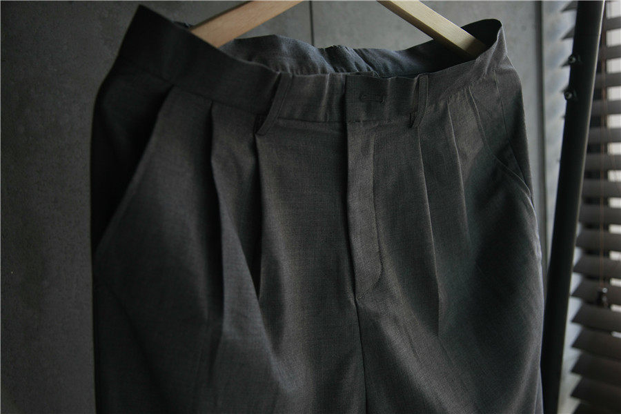 Pantalon - Ref 1488734 Image 6