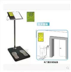 Fast-gram QUICK492E comprehensive tester human comprehensive tester warranty for one year