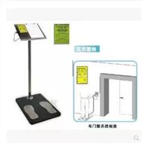 Fast-gram QUICK492E comprehensive tester human comprehensive tester warranty for one year