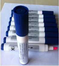 Japan Pacific Dyne pen new and old models are available in stock from No 28 to No 70