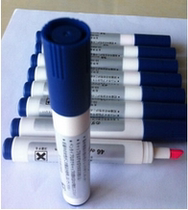 Japan Pacific Dyne pen new and old models are available in stock from No 28 to No 70