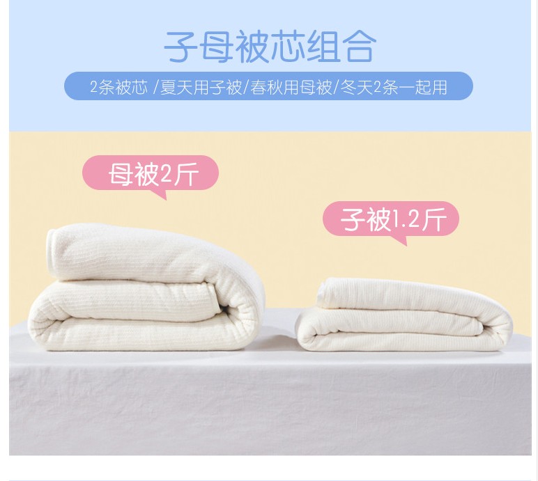 Miễn phí vận chuyển sản phẩm giường cũi phim hoạt hình bông bé vườn ươm ba mảnh vải chăn cho trẻ em có chứa lõi Liu Jiantao - Bộ đồ giường trẻ em 	bộ chăn ga gối đệm cho bé gái