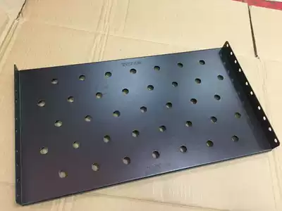 Totem original cabinet compartment fixing plate 487times 275 425 475 675650 (width × depth mm)Pallet