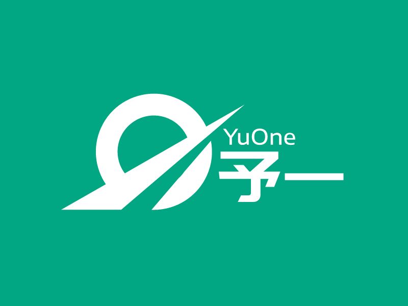 予一中药鱼饵的LOGO