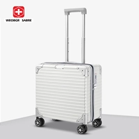 Простая белая [модель молнии]