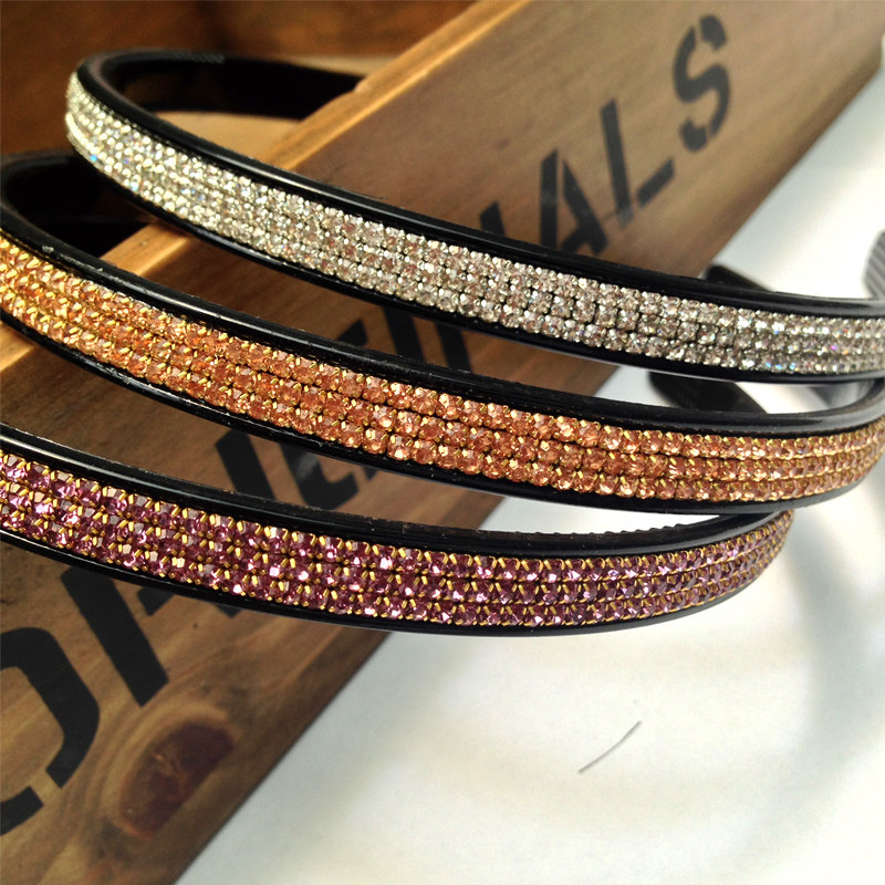 Accessoire cheveux - Ref 1204411 Image 23